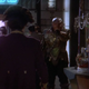Illustration for article titled Babylon 5: “The Coming Of Shadows"